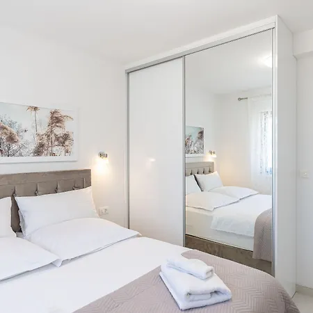 Summer Breeze Okrug Gornji