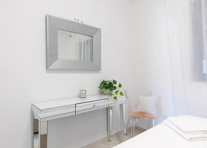 Summer Breeze Okrug Gornji Apartman