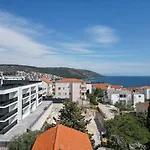 Summer Breeze Okrug Gornji Traù
